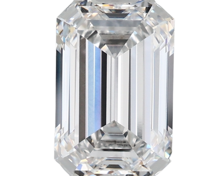ank_lab_loosediamond_emerald_02-28_vvs1_d_56b483611a1e