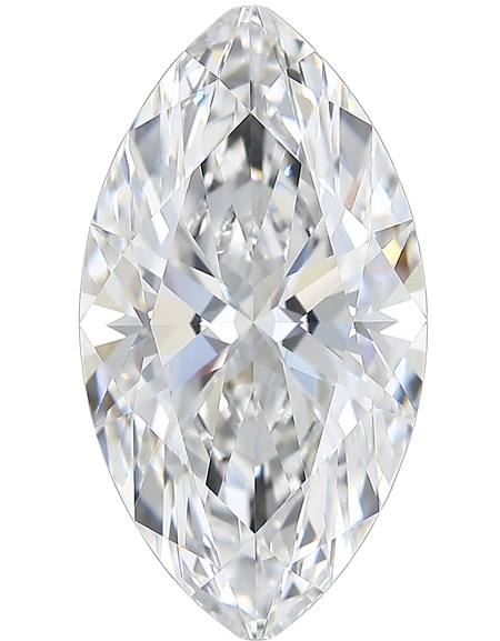 lksb_lab_loosediamond_marquise_03-69_vvs2_e_491f9827b677