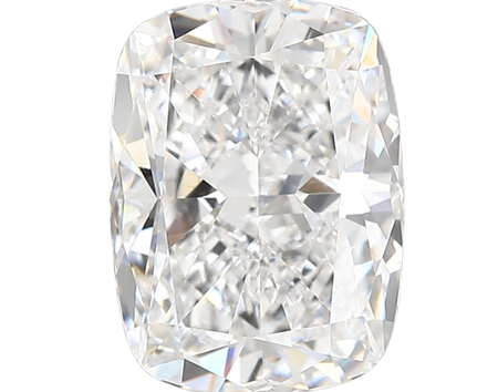 ank_lab_loosediamond_elongatedcushion_04-02_vvs2_d_a142ad19c83f