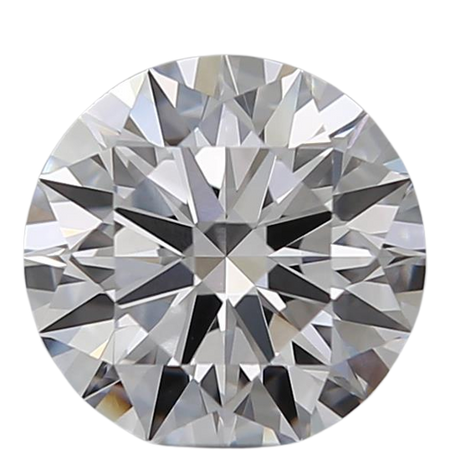 gases_lab_loosediamond_round_01-04_if_d_88344af8b697
