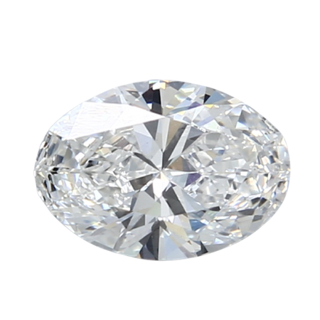 hrs_lab_loosediamond_oval_01-03_vvs2_e_6fc82224f06e