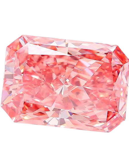gases_lab_loosediamond_radiant_05-03_vs2_pink_d53cd4af5f38