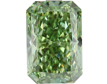 bsdj_lab_loosediamond_radiant_03-51_vs2_green_da0416dadadd
