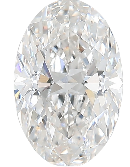 bsdj_lab_loosediamond_oval_02-51_vvs2_f_e50e833d8498