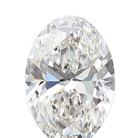 srdl_lab_loosediamond_oval_02-03_vvs2_g_a60e24320d36