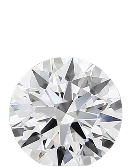 arg_lab_loosediamond_pear_00-74_vs1_pink_0ef86964db5c