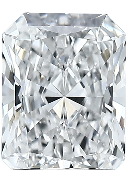 lksb_lab_loosediamond_radiant_02-00_vvs2_e_1b9600c3fe06