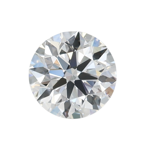 lce_lab_loosediamond_round_00-52_fl_d_2e41184c48d7