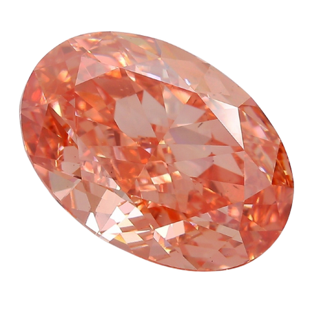 gases_lab_loosediamond_oval_09-61_vs1_orange_0918e70f748b