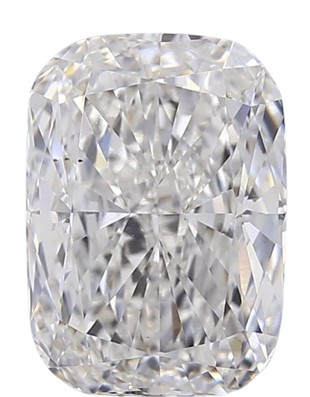 arg_lab_loosediamond_elongatedcushion_02-50_vs2_e_21297037abbe