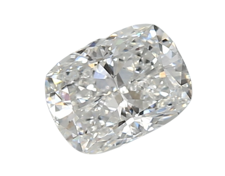 ank_lab_loosediamond_elongatedcushion_00-73_vvs2_d_f5c6756ca423