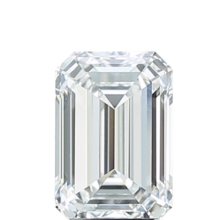 srdl_lab_loosediamond_emerald_01-50_vvs2_d_784edf7431c8