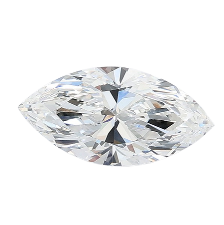 gases_lab_loosediamond_marquise_01-51_vvs2_e_774d4024b8a2