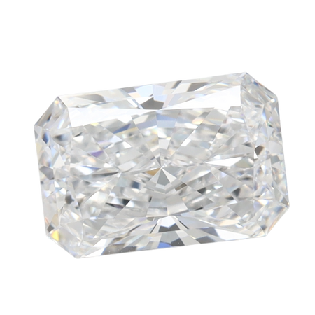 lce_lab_loosediamond_radiant_02-08_if_d_9fde3cba2557