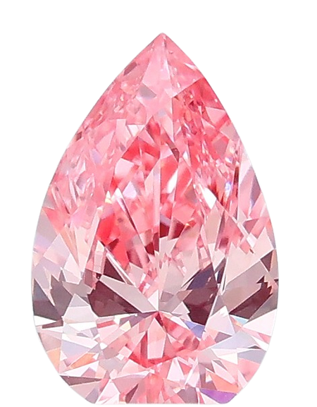 gases_lab_loosediamond_pear_00-58_vvs2_pink_a9ae4f231c2c