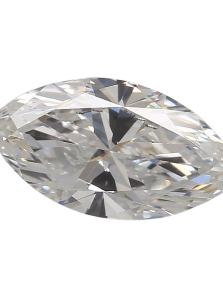 arzn_lab_loosediamond_marquise_01-00_vvs2_e_50a58ebab257