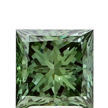 arg_lab_loosediamond_princess_03-08_vs1_green_65703fe2c92c
