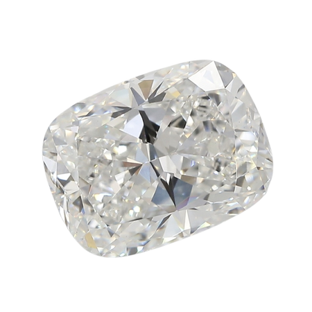 mnd_lab_loosediamond_elongatedcushion_06-04_vvs2_f_5b567a5921d9