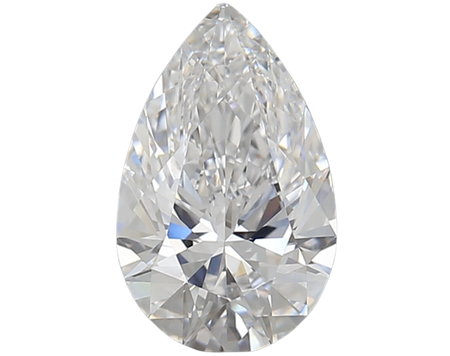 gdrv_lab_loosediamond_pear_01-68_vvs1_d_05159d350e56