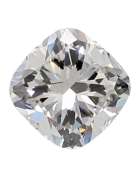 mnd_lab_loosediamond_cushion_02-58_vvs2_d_94106388268b