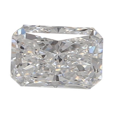 ank_lab_loosediamond_radiant_00-83_vvs1_e_19adc12deb7f