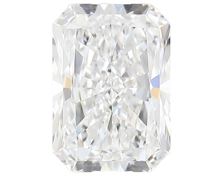 aslb_lab_loosediamond_radiant_01-64_vs1_e_4f7347ddb8dd