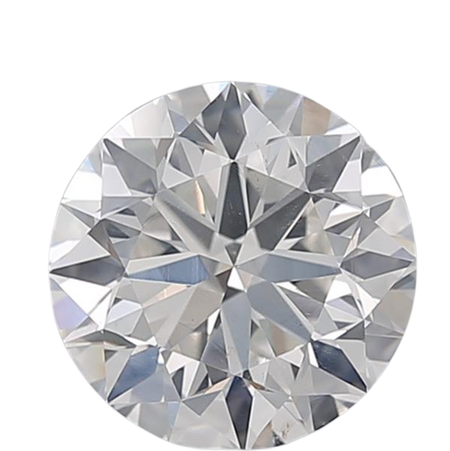 hrnd_natural_loosediamond_round_01-50_si1_i_7a7887a625a4