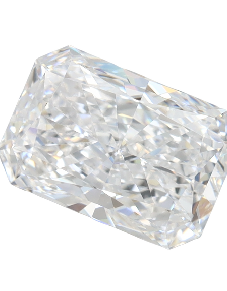 lce_lab_loosediamond_radiant_02-02_if_d_66e6ac5725d4
