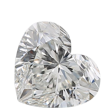 hrnd_natural_loosediamond_heart_01-03_vvs1_h_04e7fc56735e