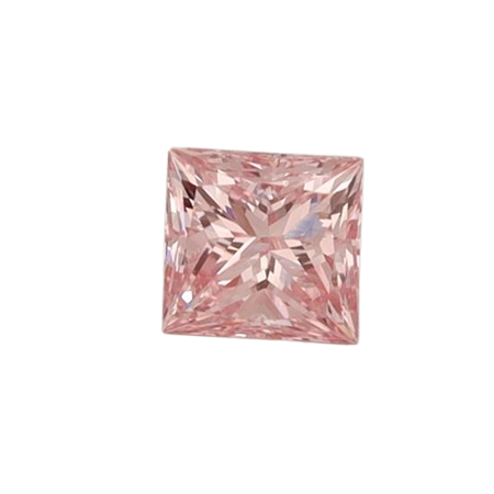 gases_lab_loosediamond_princess_00-33_vs1_pink_994a0c2adf23