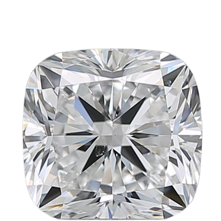 hrnd_natural_loosediamond_cushion_01-70_si1_e_165e76fa15f1