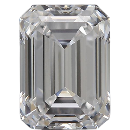 gases_lab_loosediamond_emerald_02-05_vvs1_d_20cf9c197278