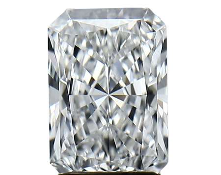 lksb_lab_loosediamond_radiant_02-16_vs1_d_a6bb4e335d86
