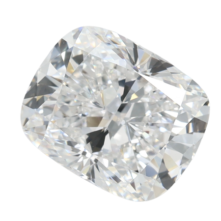 lce_lab_loosediamond_elongatedcushion_03-00_fl_d_c120c4ee05b0