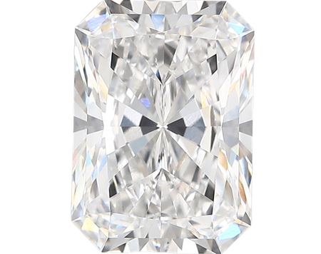 ank_lab_loosediamond_radiant_04-02_vvs2_d_e62e3caaf96d