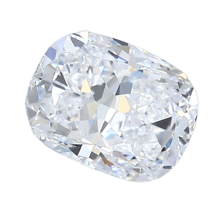 lknt_natural_loosediamond_elongatedcushion_01-70_vs1_d_199a30ca4bc3