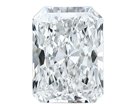 lksb_lab_loosediamond_radiant_01-51_vs1_e_28b4989cbb40