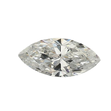 gases_lab_loosediamond_marquise_00-27_vvs2_e_47c16ba1ef51