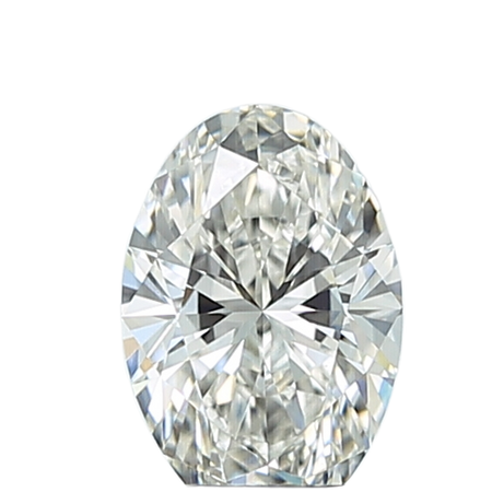 srdl_lab_loosediamond_oval_01-09_vvs2_f_03283cd9d9d8