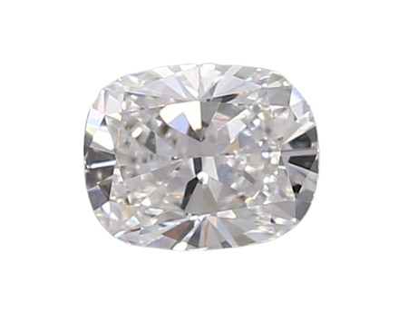 ank_lab_loosediamond_elongatedcushion_00-58_vvs2_d_087a75d8f29d