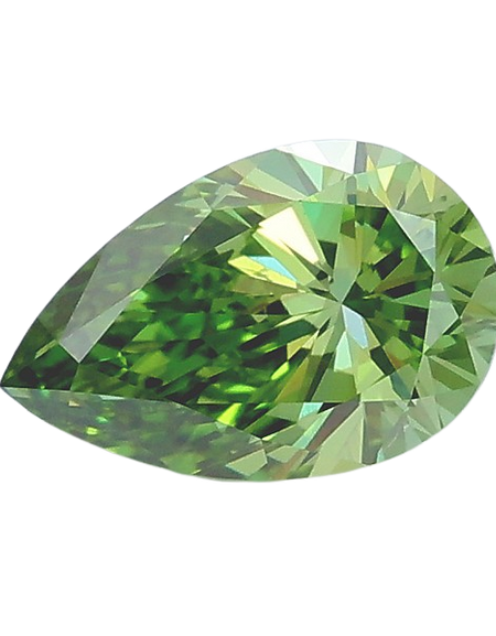 gases_lab_loosediamond_pear_01-05_vvs2_green_cbea4d9e8950
