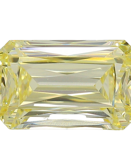gases_lab_loosediamond_radiant_05-00_vs1_yellow_ee6ee49bfb6c