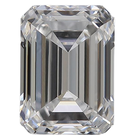 gases_lab_loosediamond_emerald_02-05_vvs1_d_a7d6a888f004
