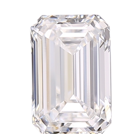 srdl_lab_loosediamond_emerald_02-09_vvs2_e_e17a633dabc2