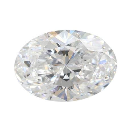 lce_lab_loosediamond_oval_01-14_vvs1_d_4de96e3e91d1