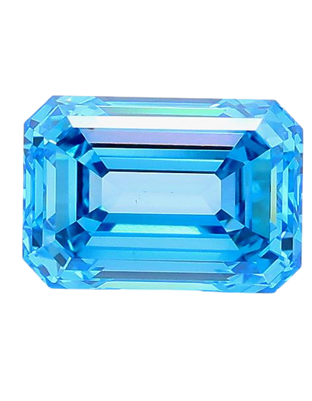 gases_lab_loosediamond_emerald_02-00_vs1_blue_536f8b59edf0