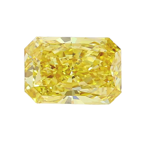 gases_lab_loosediamond_radiant_01-60_vs1_yellow_9c409859872f
