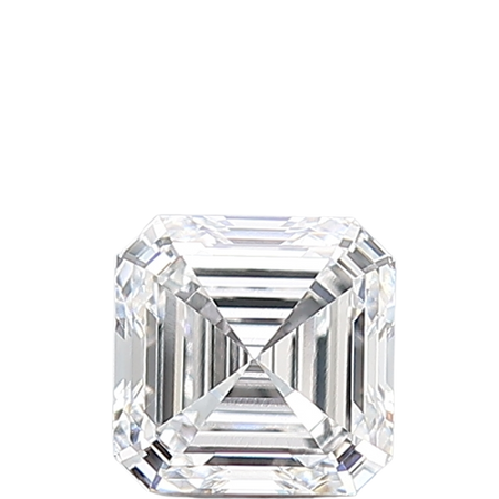 srdl_lab_loosediamond_asscher_01-02_vs1_d_ff5e2c3b343e