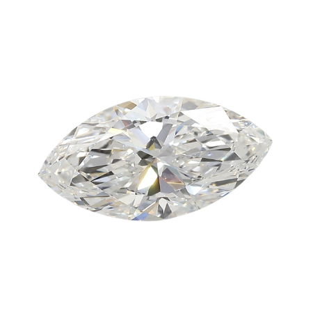 mnd_lab_loosediamond_marquise_03-26_vvs2_e_438a4570d2e6