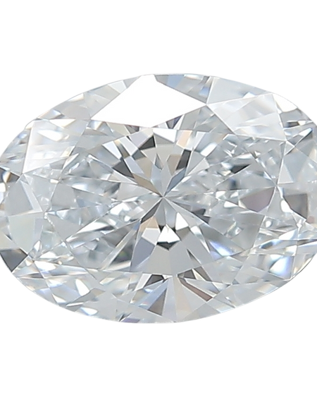 snse_lab_loosediamond_oval_01-82_vvs1_g_e6ef18648ff6